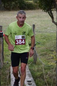 vin_scene_2018_coureurs_0057